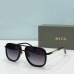 Dita Von Teese AAA+ Sunglasses #B34909