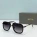 Dita Von Teese AAA+ Sunglasses #B34909