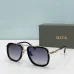 Dita Von Teese AAA+ Sunglasses #B34909