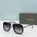 Dita Von Teese AAA+ Sunglasses #B34909