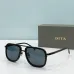 Dita Von Teese AAA+ Sunglasses #B34909