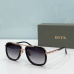 Dita Von Teese AAA+ Sunglasses #B34909