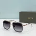 Dita Von Teese AAA+ Sunglasses #B34909