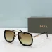 Dita Von Teese AAA+ Sunglasses #B34909