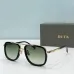 Dita Von Teese AAA+ Sunglasses #B34909