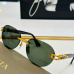 Dita Von Teese AAA+ Sunglasses #B34910