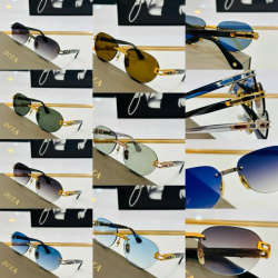 Dita Von Teese AAA+ Sunglasses #B34910