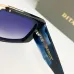 Dita Von Teese AAA+ Sunglasses #B34911