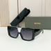 Dita Von Teese AAA+ Sunglasses #B34911