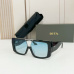 Dita Von Teese AAA+ Sunglasses #B34911