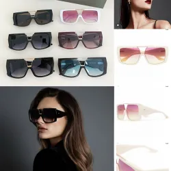 Dita Von Teese AAA+ Sunglasses #B34911