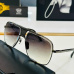 Dita Von Teese AAA+ Sunglasses #B34912