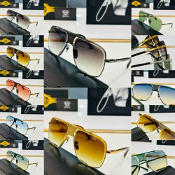 Dita Von Teese AAA+ Sunglasses #B34912