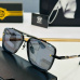 Dita Von Teese AAA+ Sunglasses #B34913