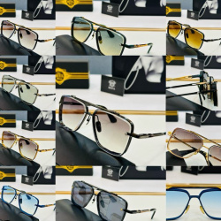 Dita Von Teese AAA+ Sunglasses #B34913