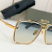 Dita Von Teese AAA+ Sunglasses #B34915