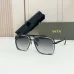 Dita Von Teese AAA+ Sunglasses #B34915