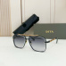 Dita Von Teese AAA+ Sunglasses #B34915