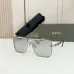 Dita Von Teese AAA+ Sunglasses #B34915