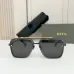 Dita Von Teese AAA+ Sunglasses #B34915