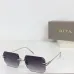 Dita Von Teese AAA+ Sunglasses #B39739