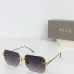 Dita Von Teese AAA+ Sunglasses #B39739