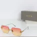 Dita Von Teese AAA+ Sunglasses #B39739