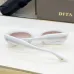 Dita Von Teese AAA+ Sunglasses #B39740