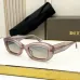 Dita Von Teese AAA+ Sunglasses #B39740