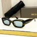 Dita Von Teese AAA+ Sunglasses #B39740