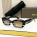 Dita Von Teese AAA+ Sunglasses #B39740