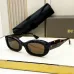 Dita Von Teese AAA+ Sunglasses #B39740