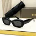 Dita Von Teese AAA+ Sunglasses #B39740