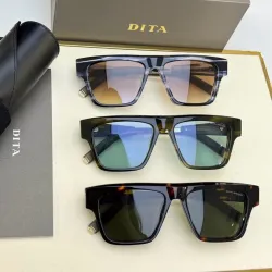 Dita Von Teese AAA+ Sunglasses #B39740