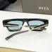 Dita Von Teese AAA+ Sunglasses #B39741