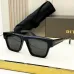 Dita Von Teese AAA+ Sunglasses #B39741