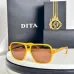 Dita Von Teese AAA+ Sunglasses #B39742