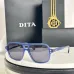 Dita Von Teese AAA+ Sunglasses #B39742