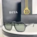 Dita Von Teese AAA+ Sunglasses #B39742