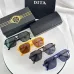 Dita Von Teese AAA+ Sunglasses #B39742