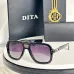 Dita Von Teese AAA+ Sunglasses #B39743