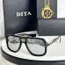 Dita Von Teese AAA+ Sunglasses #B39743