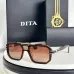 Dita Von Teese AAA+ Sunglasses #B39744