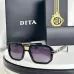 Dita Von Teese AAA+ Sunglasses #B39744