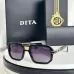 Dita Von Teese AAA+ Sunglasses #B39744