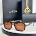 Dita Von Teese AAA+ Sunglasses #B39744