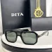 Dita Von Teese AAA+ Sunglasses #B39744