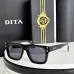 Dita Von Teese AAA+ Sunglasses #B39745