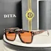 Dita Von Teese AAA+ Sunglasses #B39745