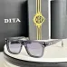 Dita Von Teese AAA+ Sunglasses #B39745